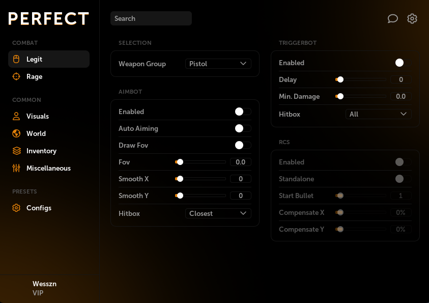 Counter Strike 2